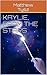 Kaylie, From the Stars