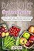 DASH DIET Beginner Recipes - Quality Low Salt Recipes For Weight Loss and Lower Blood Pressure (Zane's DASH DIET Collection Book 1)