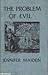 The Problem of Evil by Jennifer Maiden