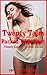 Twenty Tales Packed with Heat: Twenty Explicit Erotica Stories