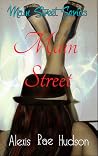Main Street Main Street