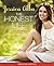 The Honest Life (Enhanced Edition) by Jessica Alba The Honest Life (Enhanced Edition) by Jessica Alba