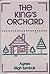 The King's Orchard