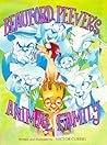 Beauford Peever's Animal Family by Hector Curriel