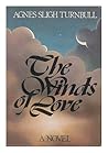 The Winds of Love