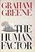 The Human Factor