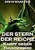 Der Stern der Reiche - Kampf gegen Thunderbird: Die düstere Welt von Naytnal - Buch 1
