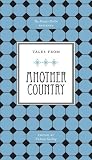 Tales From Another Country