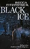 Black Ice by Becca Fitzpatrick