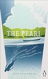 The Pearl by John Steinbeck