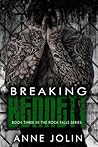 Breaking Bennett