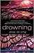 Drowning