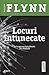 Locuri întunecate by Gillian Flynn