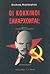 Οι κόκκινοι ξανάρχονται; by Στέλιος Κούλογλου