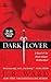 Dark Lover (Black Dagger Br...