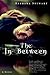 The In-Between: A Novel