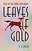 Leaves of Gold (Tales of the Horse Lady Book 1)