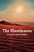 The Illuminators