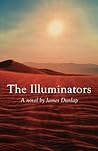 The Illuminators
