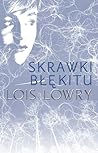 Skrawki błękitu
