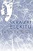 Skrawki błękitu by Lois Lowry