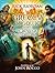 Greccy bogowie według Percy'ego Jacksona by Rick Riordan