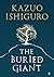The Buried Giant