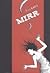 Mirr by Eva Koff