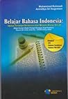 Belajar Bahasa In...
