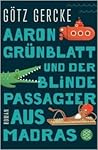 Aaron Grünblatt u...