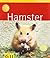 Hamster