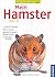 Mein Hamster