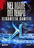 Nel mare del tempo