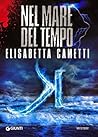 Nel mare del tempo by Elisabetta Cametti