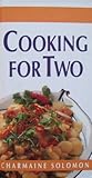 Asian Kitchen Library: Cooking for Two Asian Kitchen Library: Cooking for Two