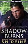 Shadow Burns