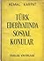 Türk Edebiyatında Sosyal Konular