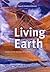 Living Earth: Outline of the Geology of Iceland