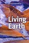 Living Earth: Out...