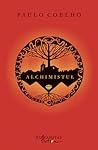 Alchimistul
