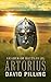 Artorius (Leader of Battles...