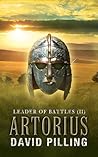 Artorius