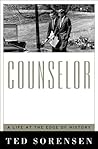 Counselor: A Life...