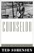 Counselor by Theodore C. Sorensen