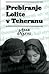 Prebiranje Lolite v Teheranu