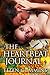 The Heartbeat Journal