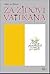 Za zidovi Vatikana : vse, k...