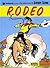 Rodeo (Lucky Luke, #2)