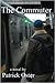 The Commuter