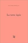 La terre âgée